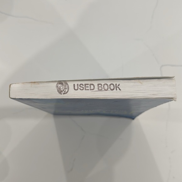 Publication Manual of the American Psychological Association Sixth Edition Book - Picture 9 of 12